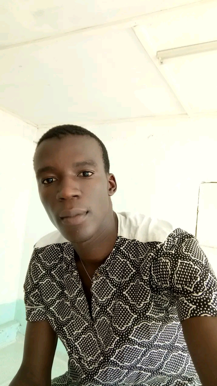 Nathan Ulrich Cedric GOH