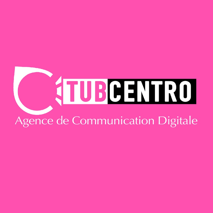 Tubcentro